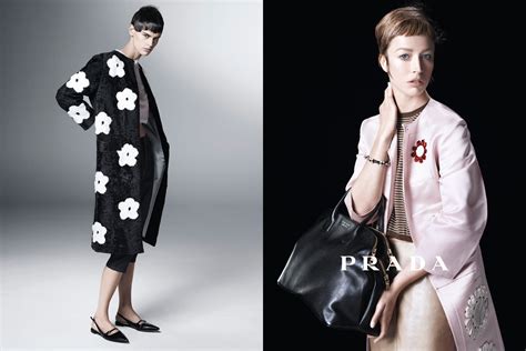 prada 2013 ss